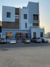 House for Sale in Abu Fatira