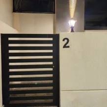 Apartment for Rent in Sulaibikhat