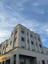 Apartment for Rent in Qosour