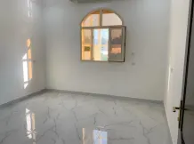 Apartment for Rent in Sabah Al-Salem