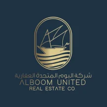House for Sale in Abu Al-Hasania