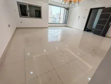 Apartment for Rent in Fintas