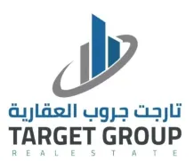 Apartment for Sale in Hawally