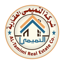 Apartment for Sale in Jaber Al-Ahmad