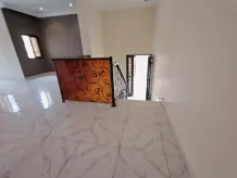 House for Rent in Abu Fatira