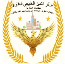 House for Sale in Khaitan