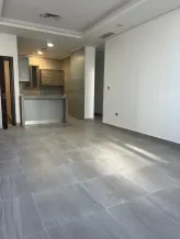 تجاري للايجار في بنيد القار