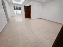 Apartment for Rent in Siddeeq