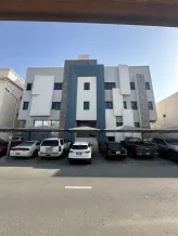 Apartment for Rent in Andalus