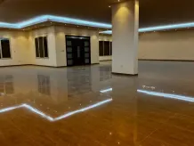 House for Rent in Jabriya