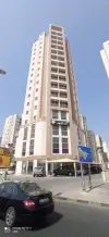 Commercial for Rent in Salmiya