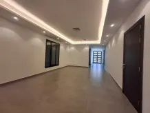 House for Rent in Mutlaa