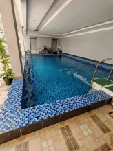 Apartment for Rent in Fintas