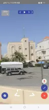 بيت للبيع في الدسمة