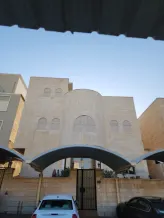 House for Sale in Rehab