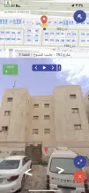 House for Sale in Jleeb Al-Shuyoukh - Hasawi