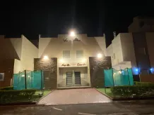 Chalet for Sale in Sabah Al-Ahmad Sea City - Khiran