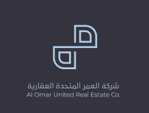 Building for Sale in Farwaniya