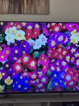 Apartment for Rent in Fahad Al-Ahmad