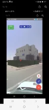 House for Sale in Sabah Al-Ahmad Residential City
