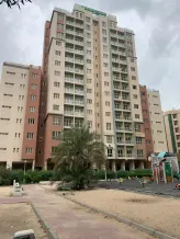 Commercial for Rent in Jabriya
