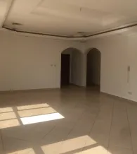 Apartment for Rent in Nuzha