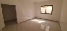 Apartment for Rent in Hateen