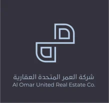 Building for Sale in Salmiya