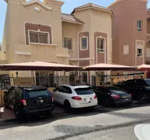 House for Sale in Zahra