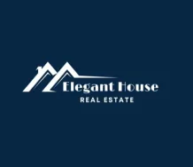 House for Sale in Shuhada
