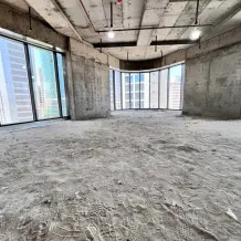 Commercial for Rent in Sharq