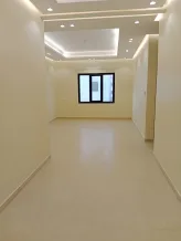 Apartment for Rent in Mutlaa