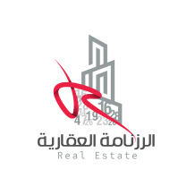 House for Sale in Jaber Al-Ali