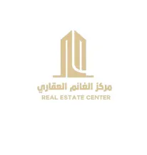 Commercial for Sale in Hawally