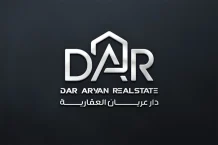 Apartment for Rent in Abdullah Al-Mubarak - West Jleeb