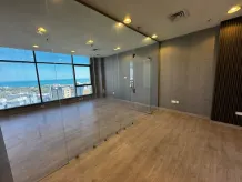 Commercial for Rent in Sharq