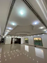 House for Rent in Qeirawan