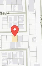 House for Sale in Mangaf