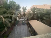 House for Rent in Messila