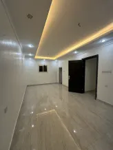 Apartment for Rent in Dhaher