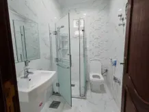 Apartment for Rent in Salam
