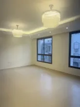 Apartment for Rent in Abu Fatira