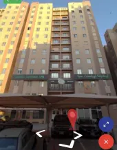 Apartment for Sale in Salmiya