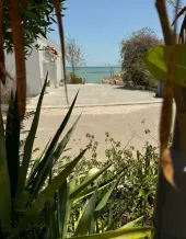 Chalet for Sale in Dubaiya