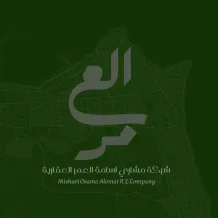 Building for Sale in Hawally