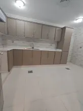 Apartment for Rent in Dasma