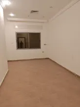 Apartment for Rent in Dasma