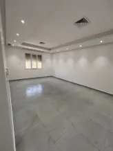 شقة للايجار في العارضية