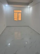 Apartment for Rent in Hadiya