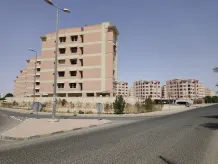 Apartment for Sale in North West Sulaibikhat